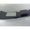 Recambio de rejilla aireadora para audi a4 b9 avant (8w5, 8wd) 2.0 tdi referencia OEM IAM 8W1820901B  