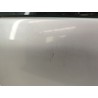 Recambio de porton trasero para kia carnival / grand carnival iii (vq) 2.9 crdi referencia OEM IAM 737004D102  