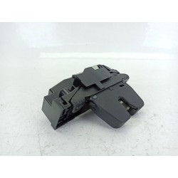 CERRADURA MALETERO / PORTON 9671153580 