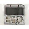 Recambio de porton trasero para kia carnival / grand carnival iii (vq) 2.9 crdi referencia OEM IAM 737004D102  