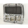 Recambio de porton trasero para kia carnival / grand carnival iii (vq) 2.9 crdi referencia OEM IAM 737004D102  