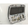 Recambio de porton trasero para kia carnival / grand carnival iii (vq) 2.9 crdi referencia OEM IAM 737004D102  