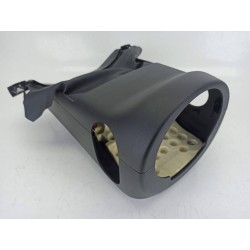 MOLDURA 8W0953491 