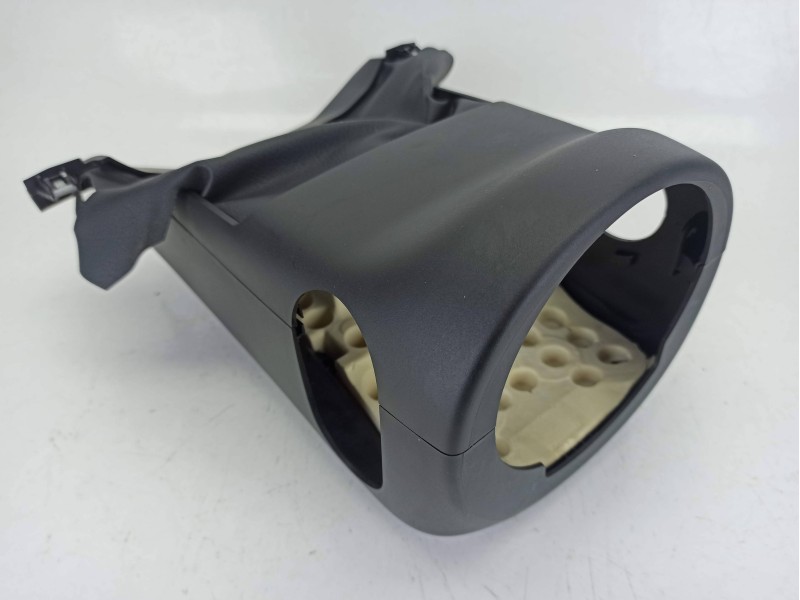 Recambio de moldura para audi a4 b9 avant (8w5, 8wd) 2.0 tdi referencia OEM IAM 8W0953491  