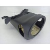 Recambio de moldura para audi a4 b9 avant (8w5, 8wd) 2.0 tdi referencia OEM IAM 8W0953491  