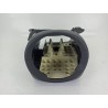 Recambio de moldura para audi a4 b9 avant (8w5, 8wd) 2.0 tdi referencia OEM IAM 8W0953491  