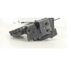 Recambio de cerradura puerta trasera derecha para mazda 3 (bk) 1.6 di turbo referencia OEM IAM 924010600  