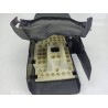 Recambio de moldura para audi a4 b9 avant (8w5, 8wd) 2.0 tdi referencia OEM IAM 8W0953491  
