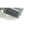 Recambio de cerradura puerta trasera derecha para mazda 3 (bk) 1.6 di turbo referencia OEM IAM 924010600  