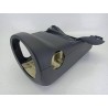 Recambio de moldura para audi a4 b9 avant (8w5, 8wd) 2.0 tdi referencia OEM IAM 8W0953491  