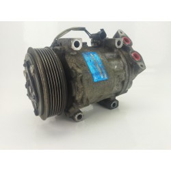 COMPRESOR AIRE ACONDICIONADO 3M5H19D629SB 