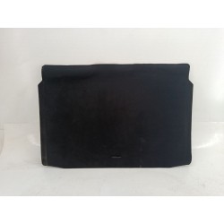 ALFOMBRA MALETERO 350455942 