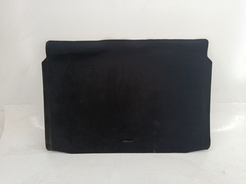 Recambio de alfombra maletero para opel corsa f (p2jo) 1.2 (68) referencia OEM IAM 350455942  