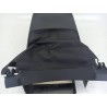 Recambio de moldura para audi a4 b9 avant (8w5, 8wd) 2.0 tdi referencia OEM IAM 8W0953491  