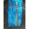 Recambio de compresor aire acondicionado para mazda 3 (bk) 1.6 di turbo referencia OEM IAM 3M5H19D629SB  