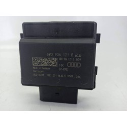 MODULO ELECTRONICO 8W0906121B 