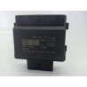 Recambio de modulo electronico para audi a4 b9 avant (8w5, 8wd) 2.0 tdi referencia OEM IAM 8W0906121B  