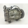 Recambio de compresor aire acondicionado para mazda 3 (bk) 1.6 di turbo referencia OEM IAM 3M5H19D629SB  