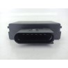 Recambio de modulo electronico para audi a4 b9 avant (8w5, 8wd) 2.0 tdi referencia OEM IAM 8W0906121B  
