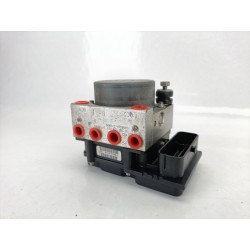 ABS 51798104 