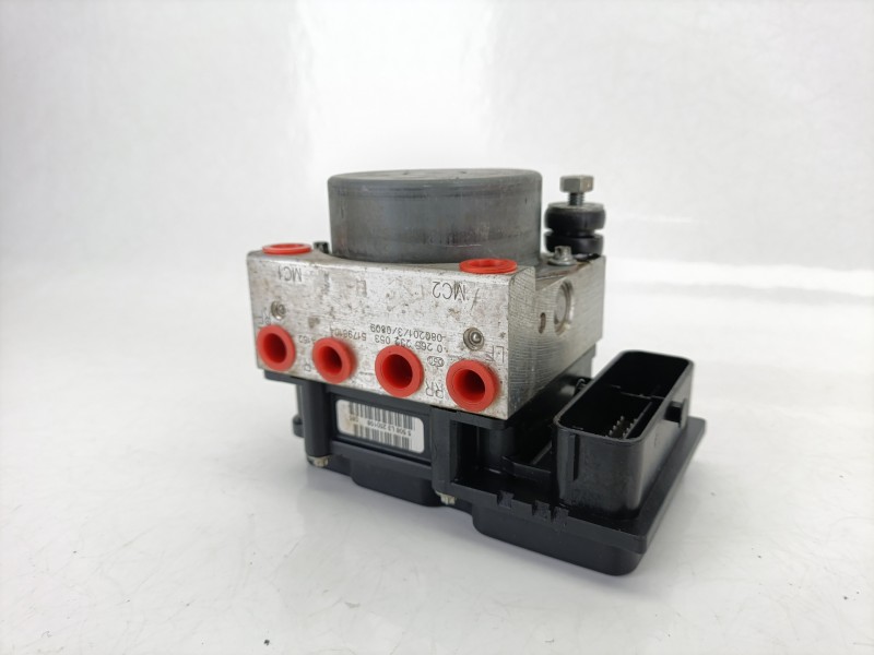 Recambio de abs para fiat grande punto (199_) 1.3 d multijet referencia OEM IAM 51798104  