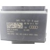 Recambio de modulo electronico para audi a4 b9 avant (8w5, 8wd) 2.0 tdi referencia OEM IAM 8W0906121B  