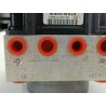 Recambio de abs para fiat grande punto (199_) 1.3 d multijet referencia OEM IAM 51798104  