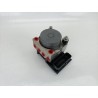Recambio de abs para fiat grande punto (199_) 1.3 d multijet referencia OEM IAM 51798104  