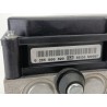 Recambio de abs para fiat grande punto (199_) 1.3 d multijet referencia OEM IAM 51798104  