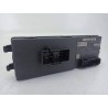 Recambio de modulo electronico para audi a4 b9 avant (8w5, 8wd) 2.0 tdi referencia OEM IAM 4M0959107B  