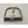 Recambio de luz interior para mercedes-benz clase m (w164) ml 320 cdi 4-matic (164.122) referencia OEM IAM A1648200123  