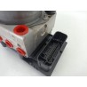 Recambio de abs para fiat grande punto (199_) 1.3 d multijet referencia OEM IAM 51798104  