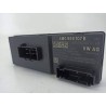 Recambio de modulo electronico para audi a4 b9 avant (8w5, 8wd) 2.0 tdi referencia OEM IAM 4M0959107B  