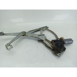 ELEVALUNAS DELANTERO IZQUIERDO 990407100 