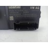Recambio de modulo electronico para audi a4 b9 avant (8w5, 8wd) 2.0 tdi referencia OEM IAM 4M0959107B  