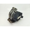 Recambio de alternador para fiat grande punto (199_) 1.3 d multijet referencia OEM IAM 51784845  