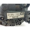 Recambio de alternador para fiat grande punto (199_) 1.3 d multijet referencia OEM IAM 51784845  