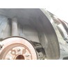 Recambio de paso rueda trasero derecho para opel astra k sports tourer (b16) 1.6 cdti (35) referencia OEM IAM 39114954  