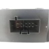 Recambio de modulo electronico para audi a4 b9 avant (8w5, 8wd) 2.0 tdi referencia OEM IAM 4M0959107B  