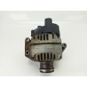 Recambio de alternador para fiat grande punto (199_) 1.3 d multijet referencia OEM IAM 51784845  