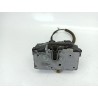 Recambio de cerradura puerta delantera derecha para fiat grande punto (199_) 1.3 d multijet referencia OEM IAM 55701964  