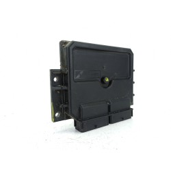 CENTRALITA MOTOR UCE 82001505549 