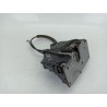 Recambio de cerradura puerta delantera derecha para fiat grande punto (199_) 1.3 d multijet referencia OEM IAM 55701964  