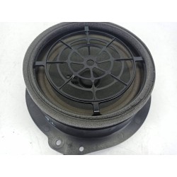 SUBWOOFER 8W5035411 