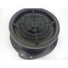 Recambio de subwoofer para audi a4 b9 avant (8w5, 8wd) 2.0 tdi referencia OEM IAM 8W5035411  
