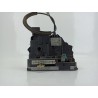 Recambio de cerradura puerta delantera derecha para fiat grande punto (199_) 1.3 d multijet referencia OEM IAM 55701964  