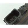 Recambio de cerradura puerta delantera derecha para fiat grande punto (199_) 1.3 d multijet referencia OEM IAM 55701964  