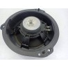 Recambio de subwoofer para audi a4 b9 avant (8w5, 8wd) 2.0 tdi referencia OEM IAM 8W5035411  