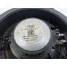 Recambio de subwoofer para audi a4 b9 avant (8w5, 8wd) 2.0 tdi referencia OEM IAM 8W5035411  