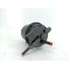 Recambio de filtro gasoil para renault kangoo (kc0/1_) d 55 1.9 (kc0d) referencia OEM IAM 6610964160  